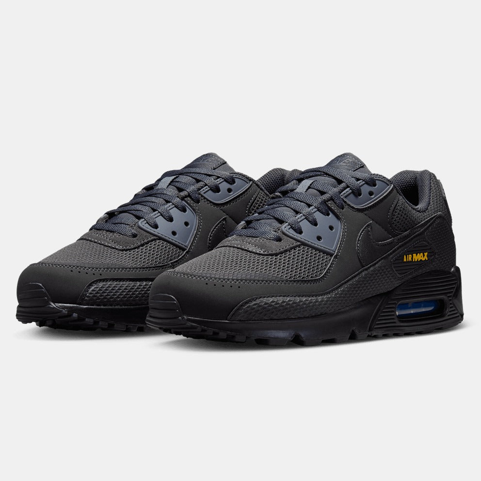 Nike Air Max 90 PRM IM5759-003