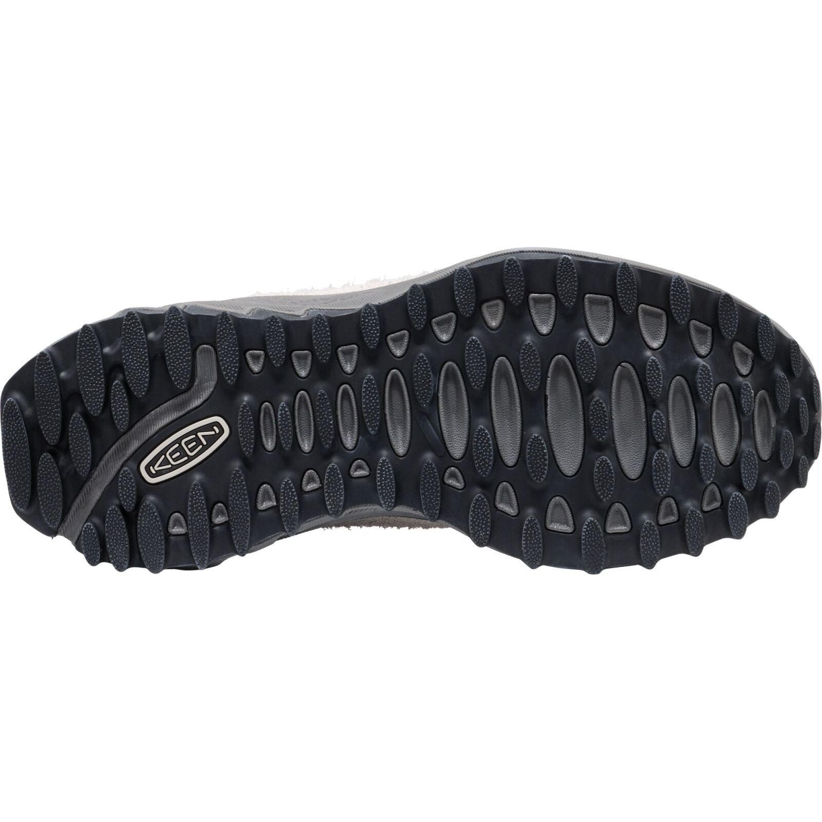 Keen Jasper Zionic Vapor/Keen Maple 1031787