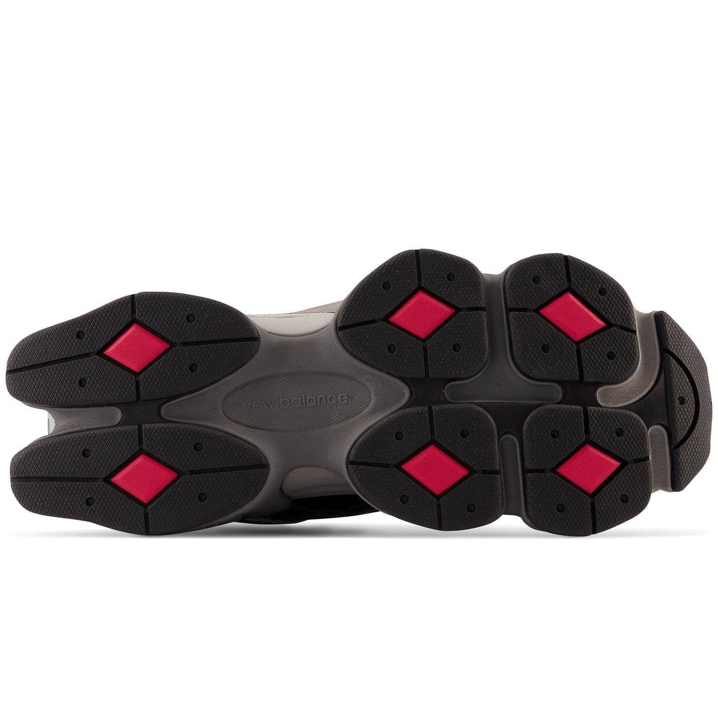 New Balance 9060 U9060BLK