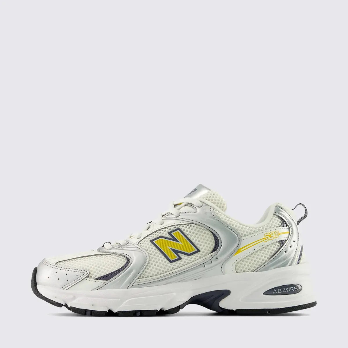 New Balance 530 U530153