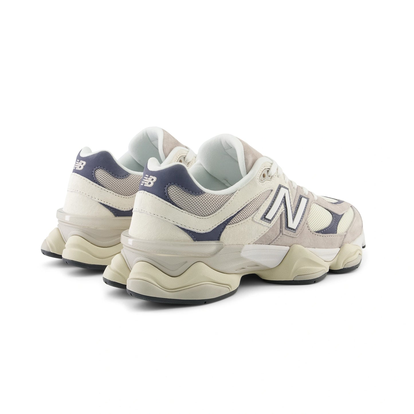 New Balance 9060 U9060EEB