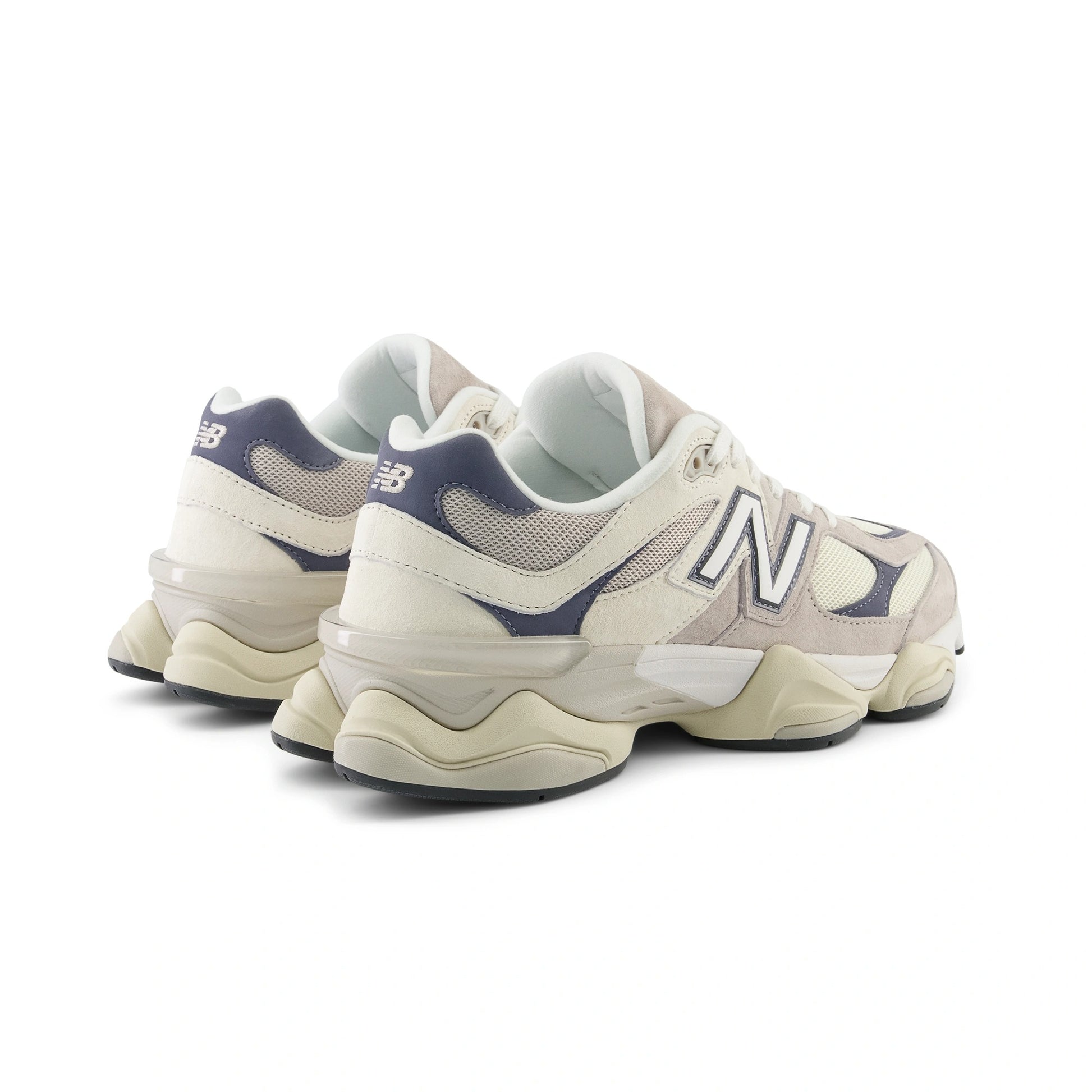 New Balance 9060 U9060EEB