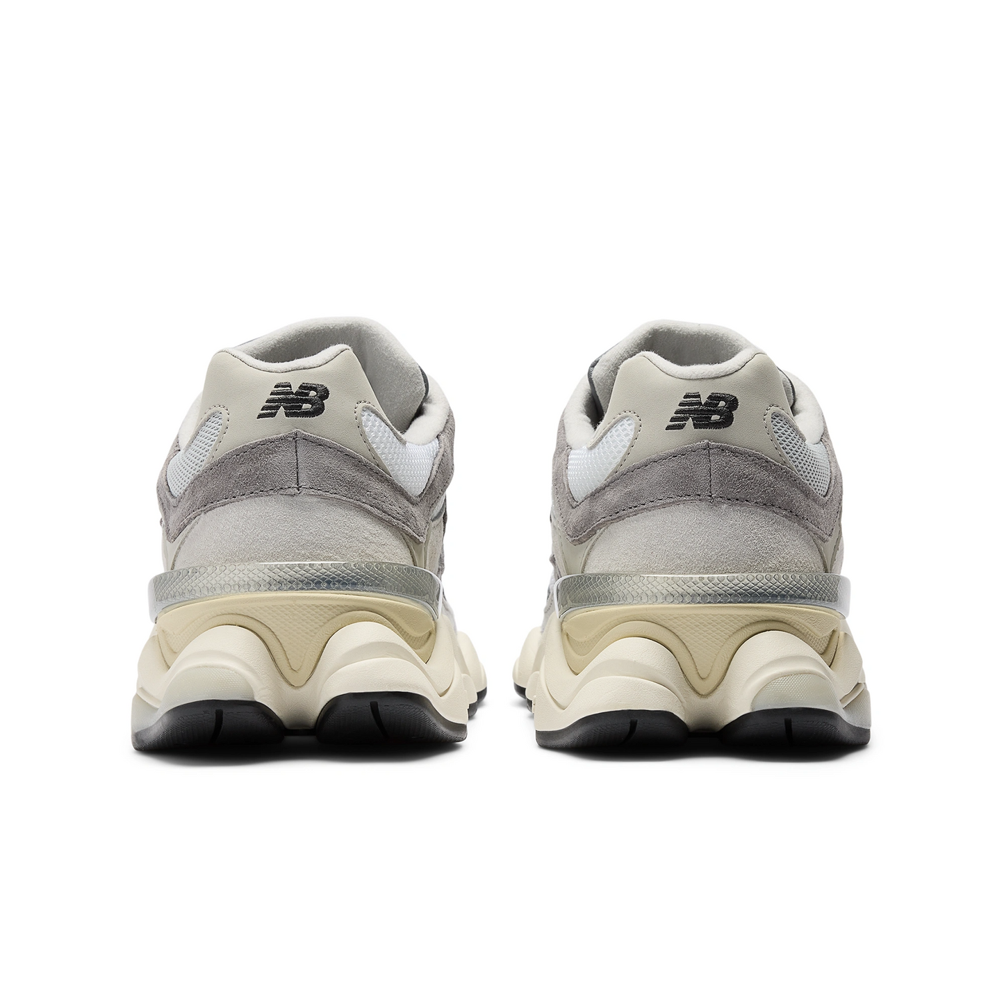 New Balance 9060 U9060GRY