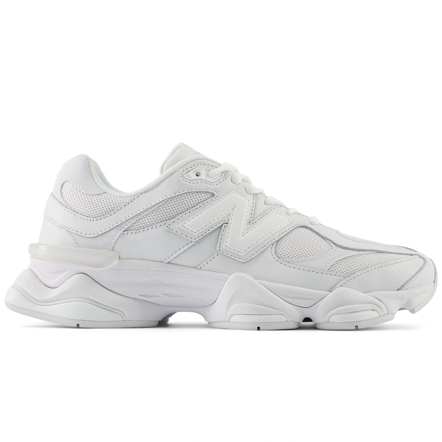 New Balance 9060 U9060NRJ