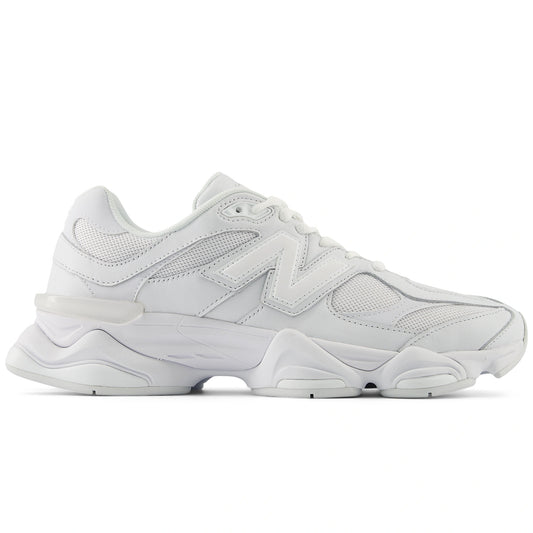 New Balance 9060 U9060NRJ