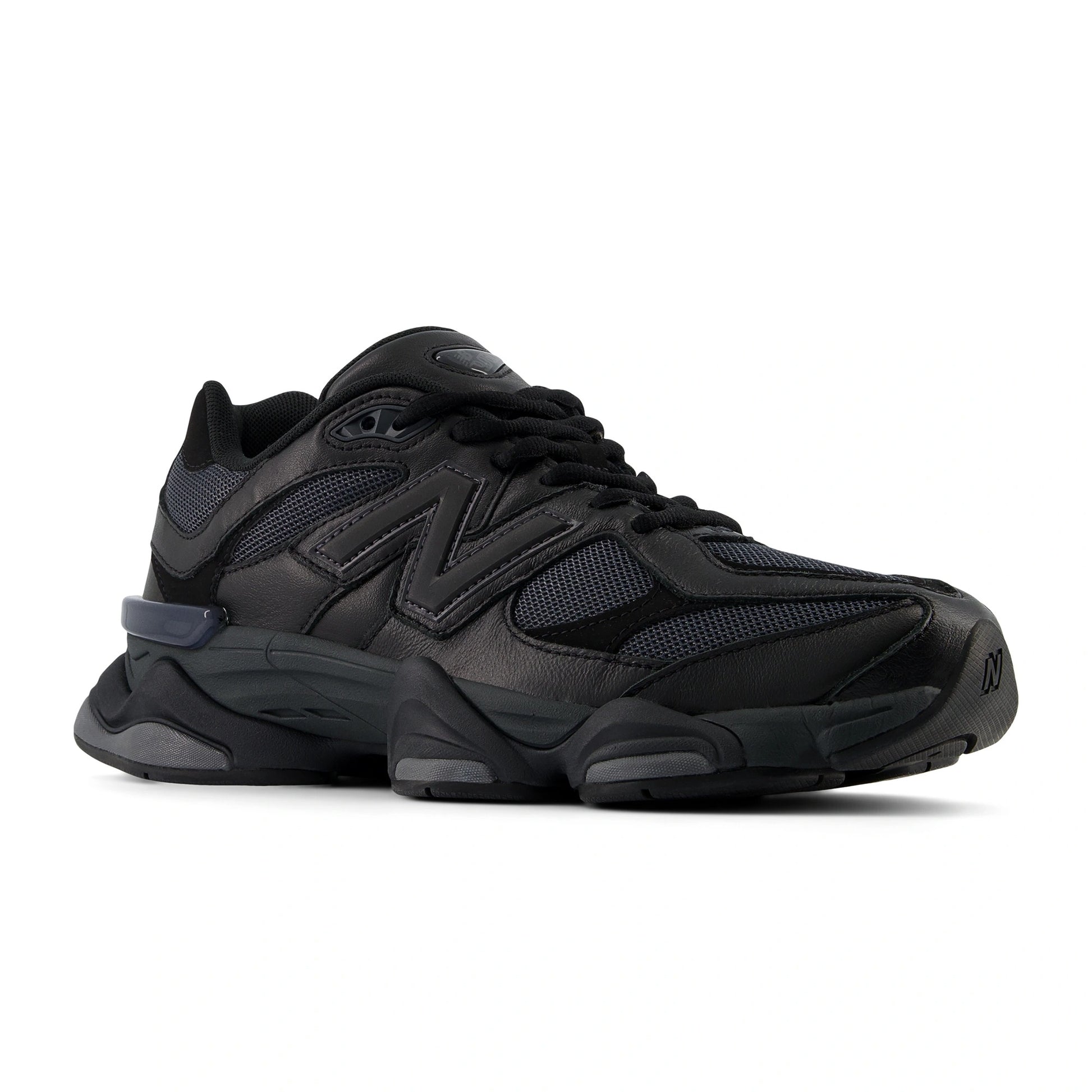 New Balance 9060 U9060NRI