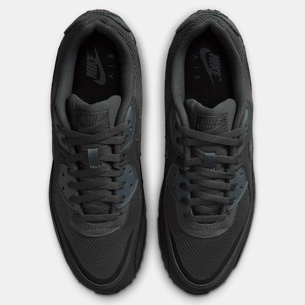 Nike Air Max 90 PRM IM5759-003