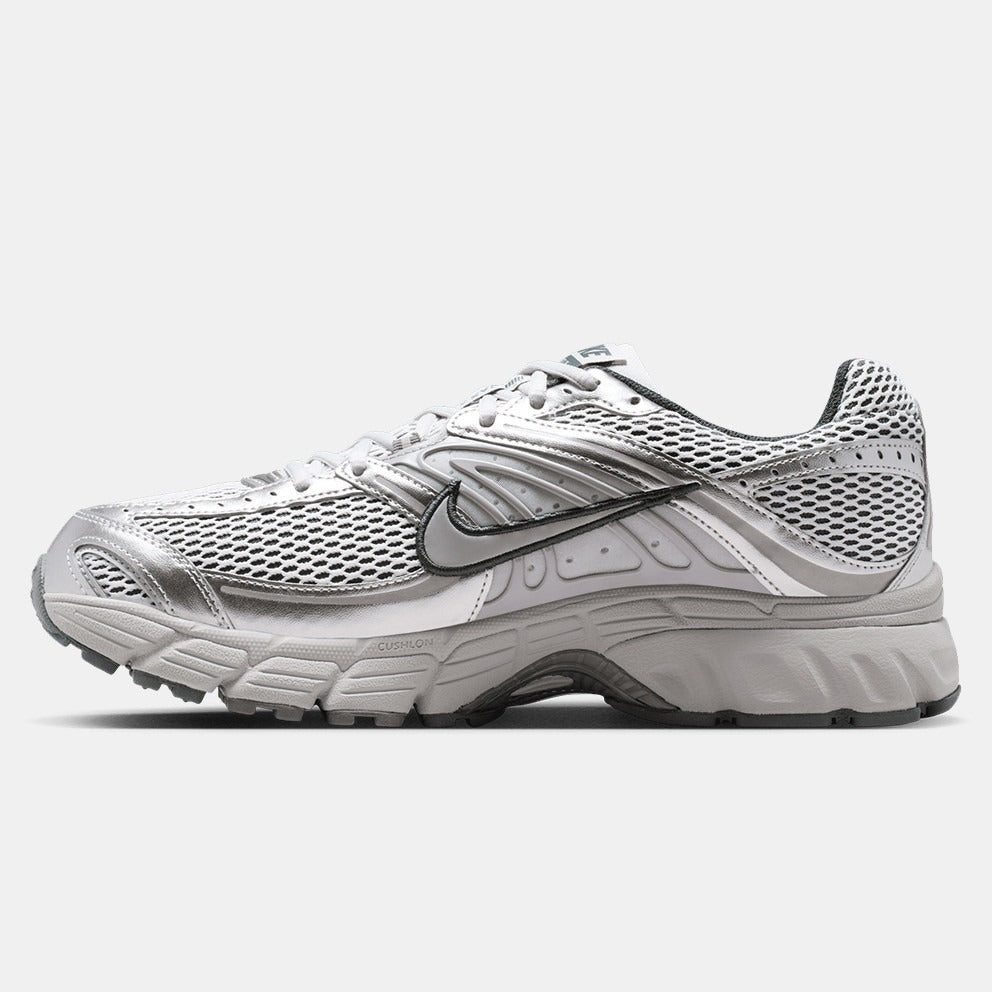 Nike Air Max Moto 2K IO9279-008
