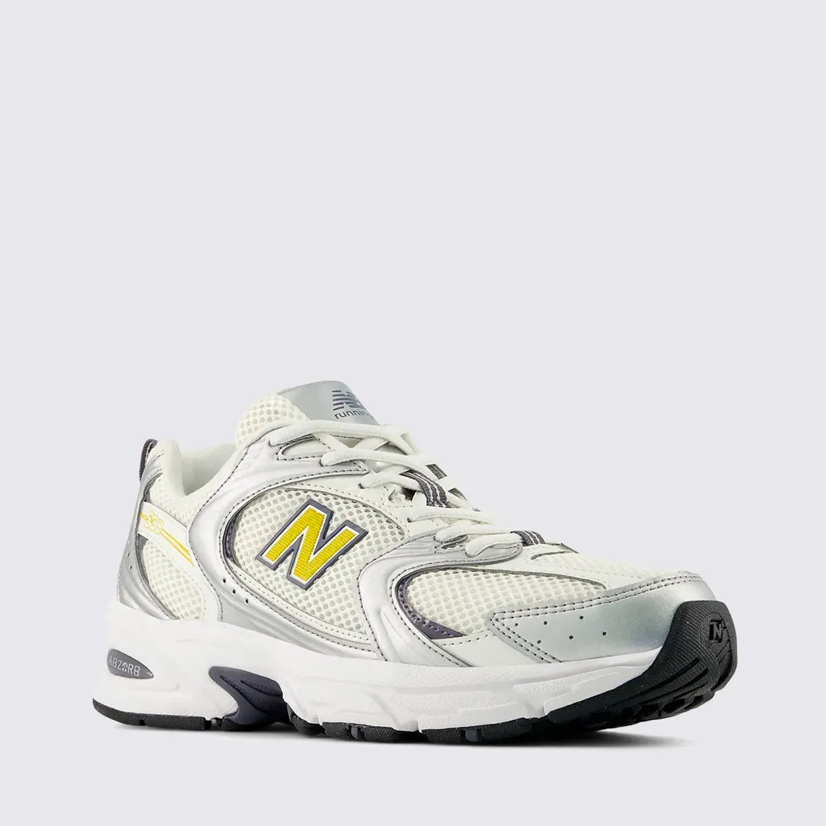 New Balance 530 U530153