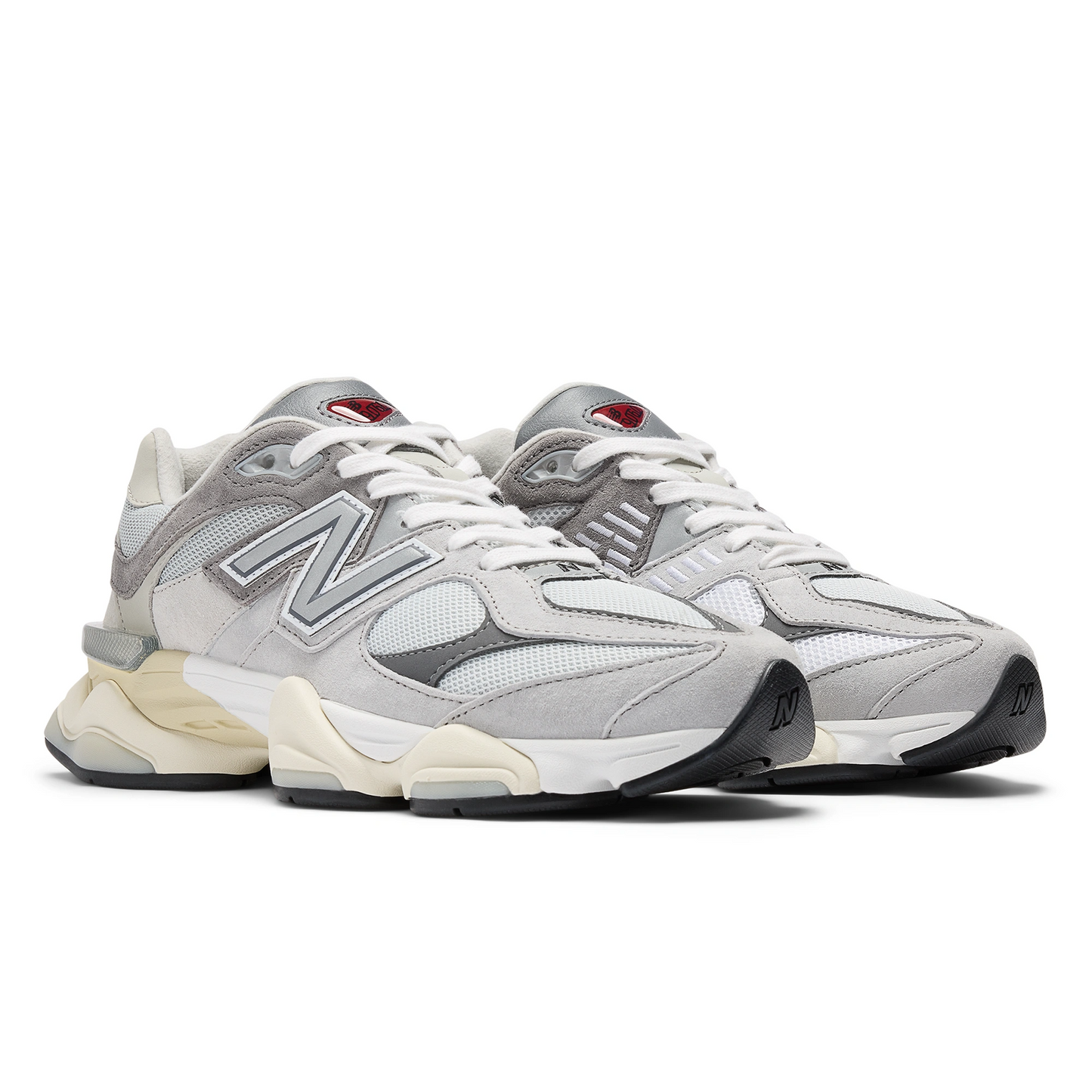 New Balance 9060 U9060GRY