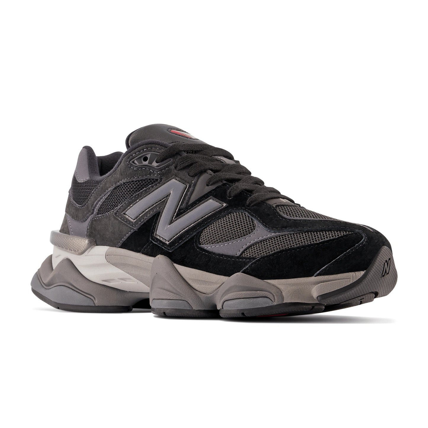 New Balance 9060 U9060BLK