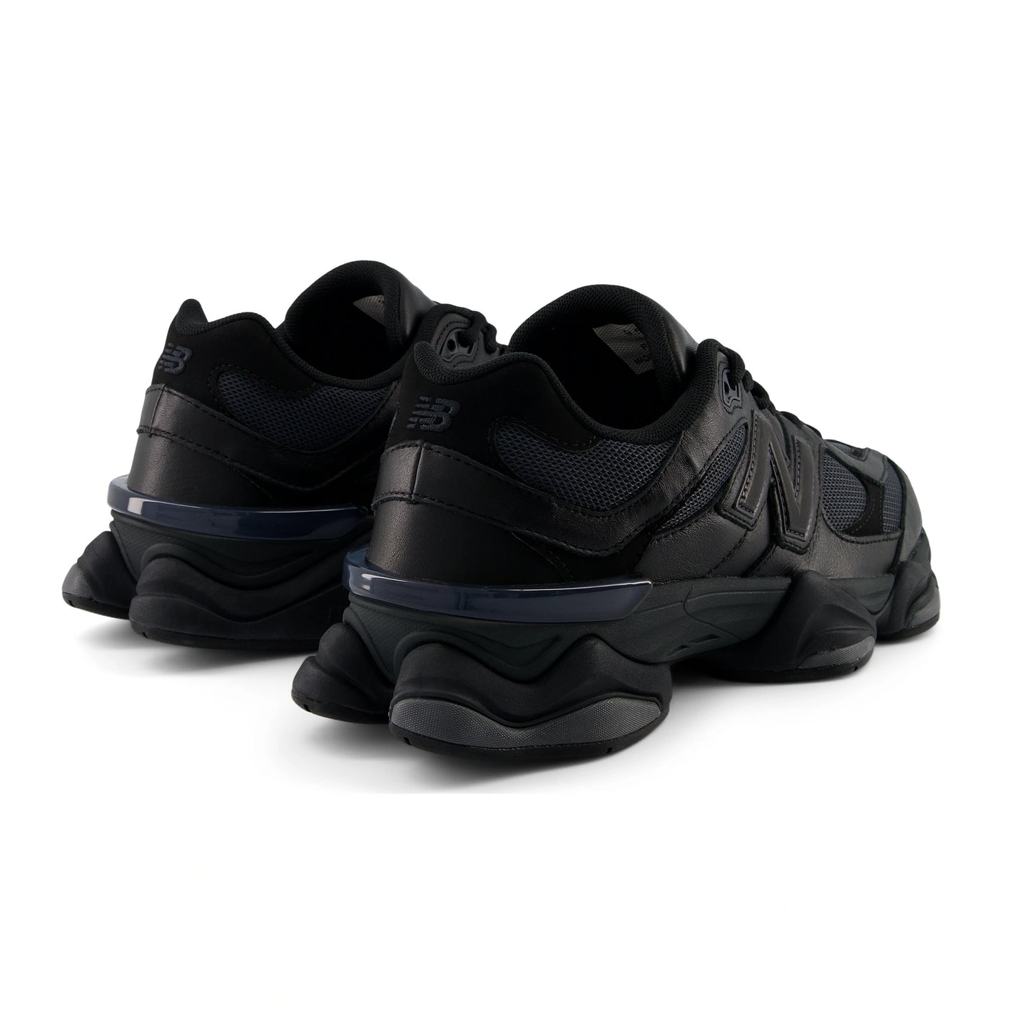 New Balance 9060 U9060NRI