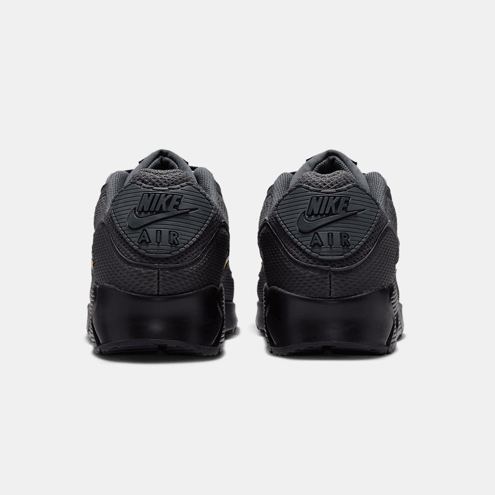 Nike Air Max 90 PRM IM5759-003