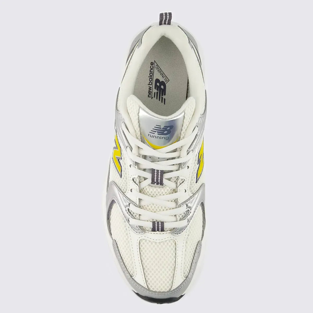 New Balance 530 U530153