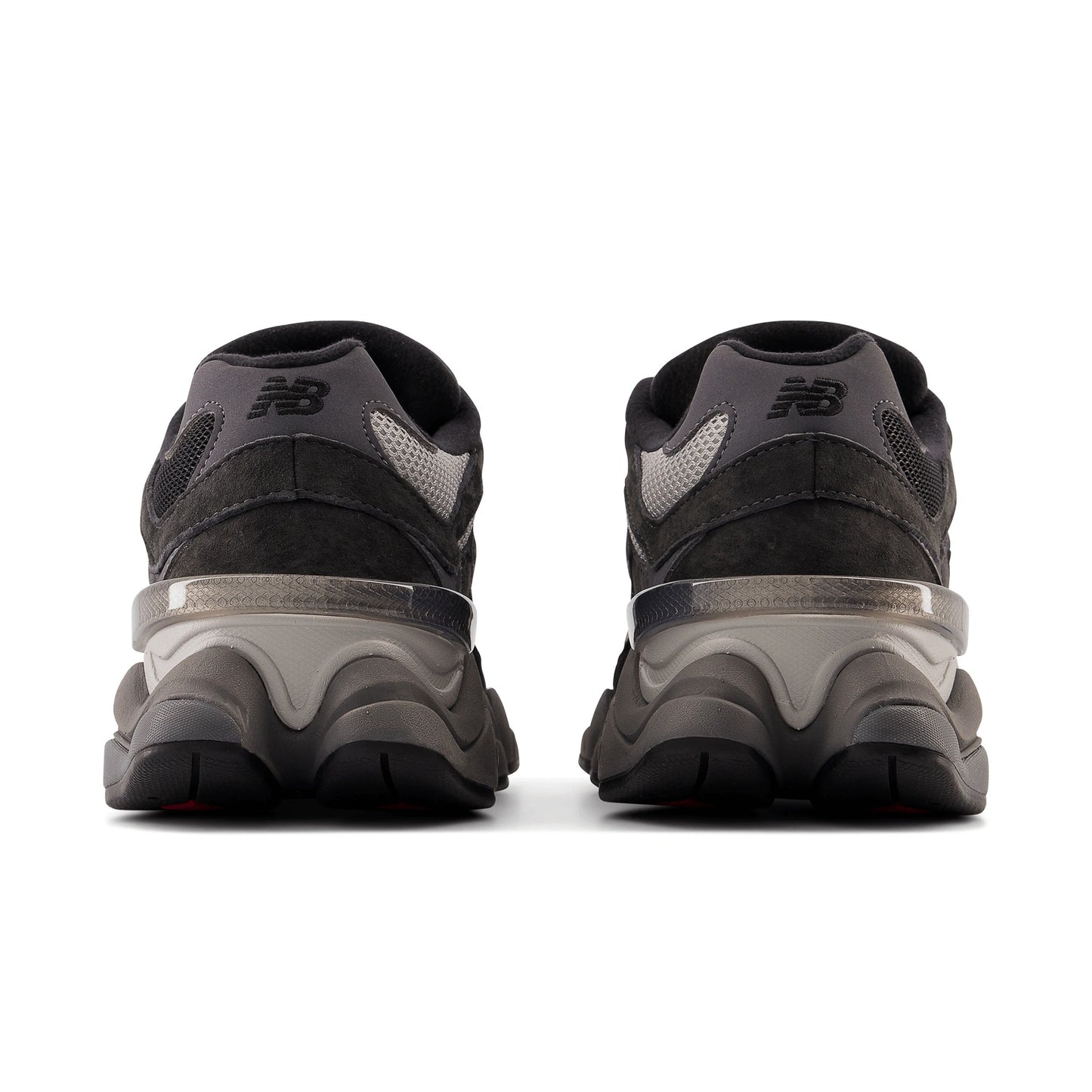 New Balance 9060 U9060BLK