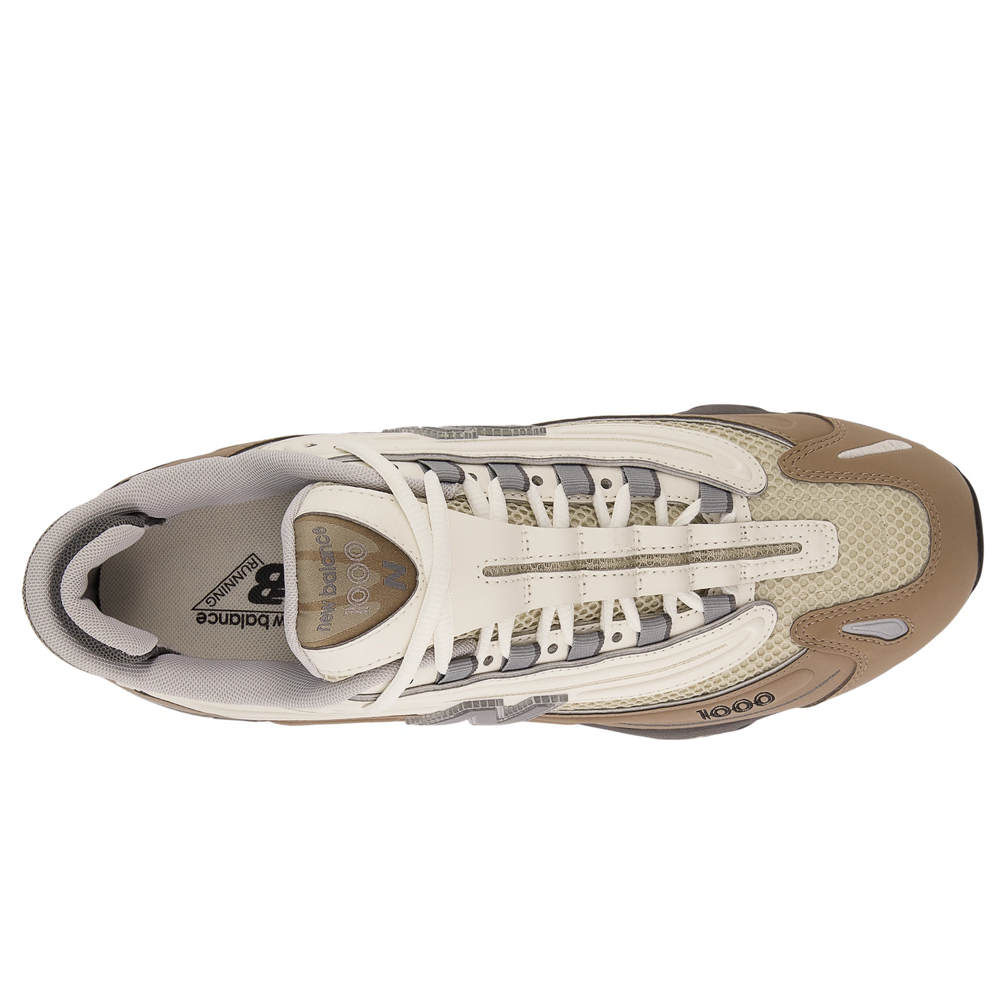 New Balance 1000 M1000C