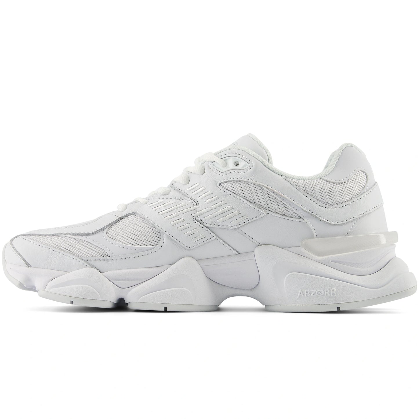 New Balance 9060 U9060NRJ