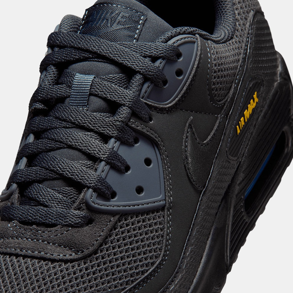 Nike Air Max 90 PRM IM5759-003
