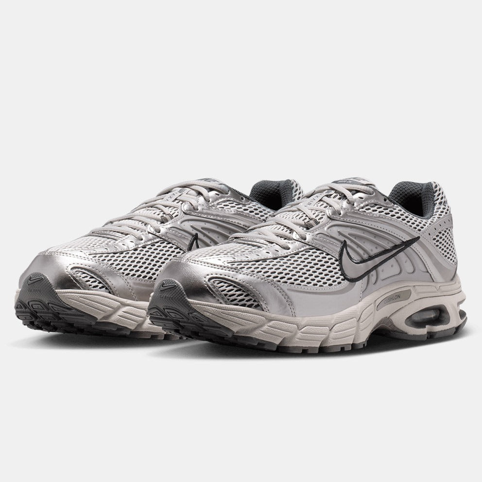 Nike Air Max Moto 2K IO9279-008