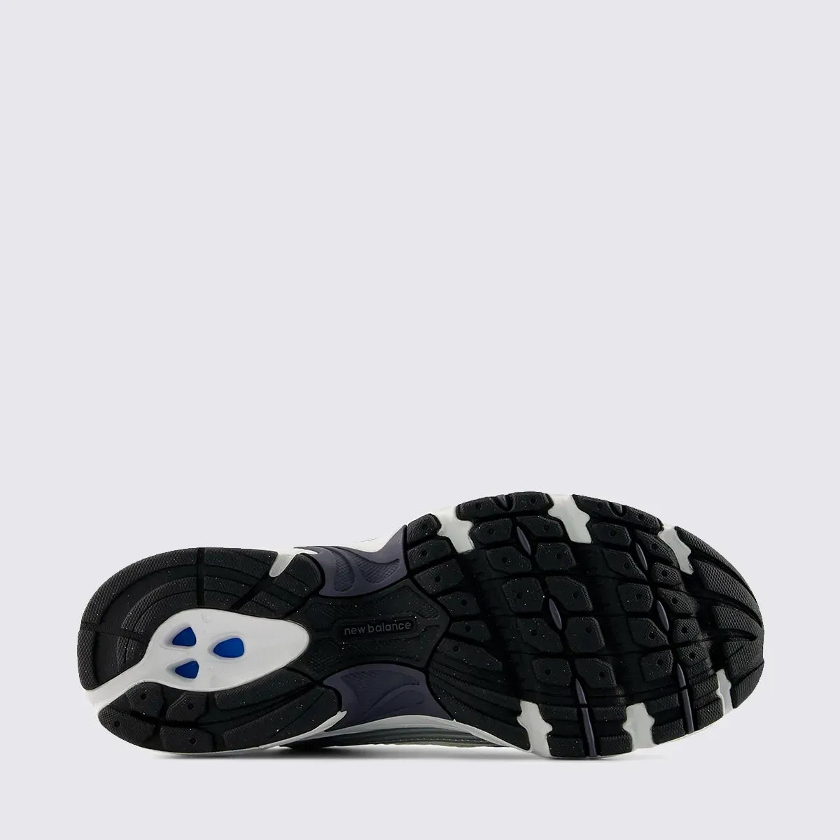 New Balance 530 U530153