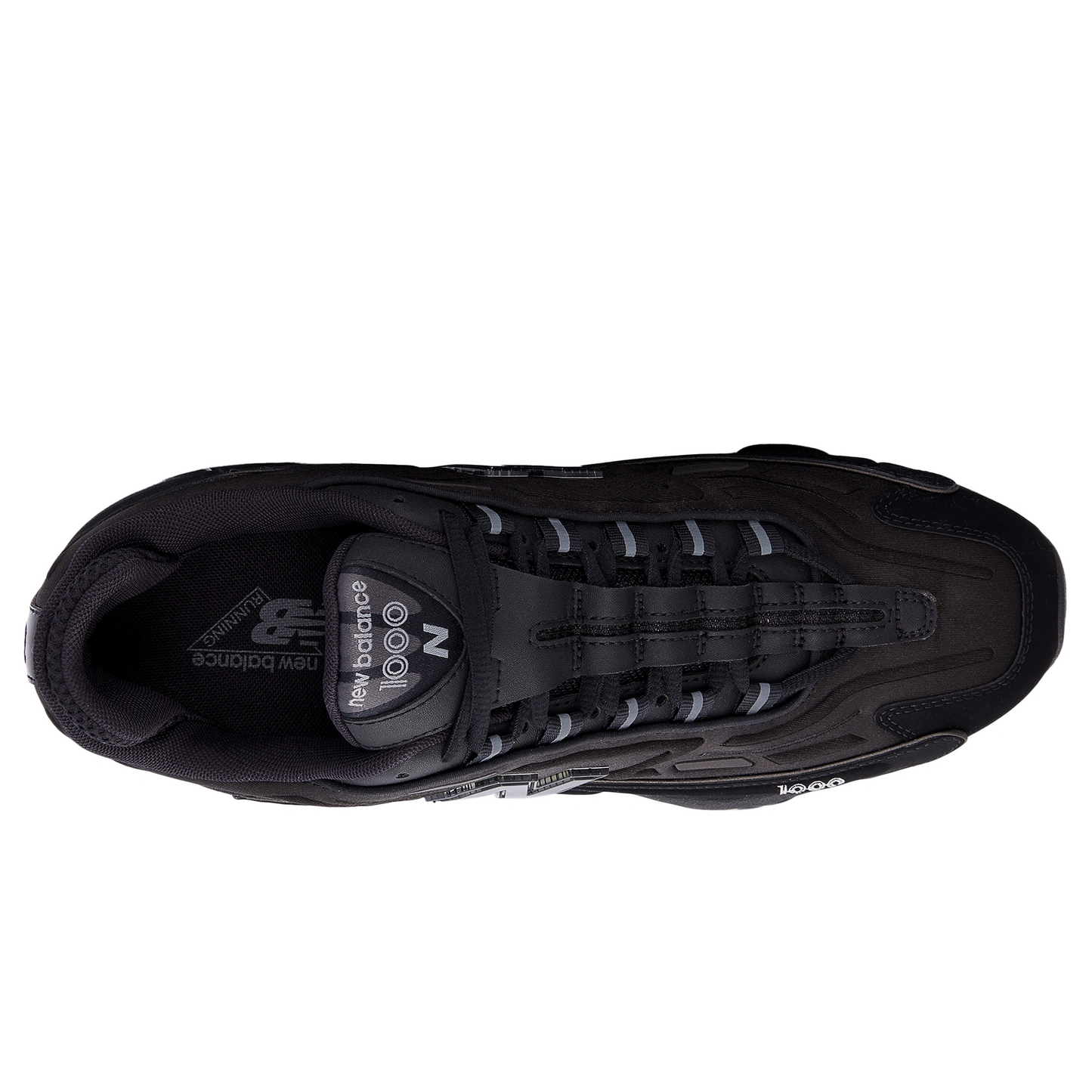 New Balance 1000 M1000B