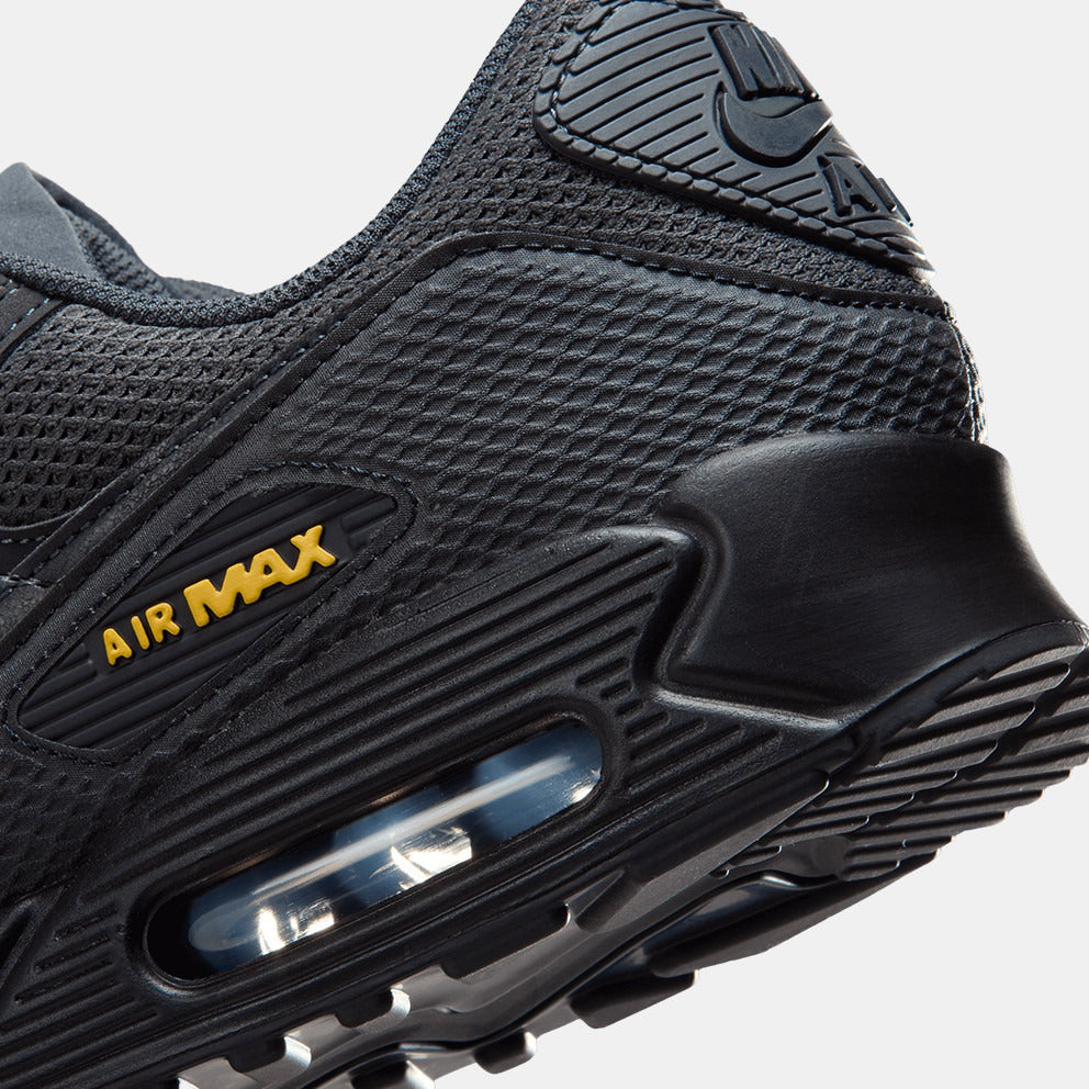 Nike Air Max 90 PRM IM5759-003
