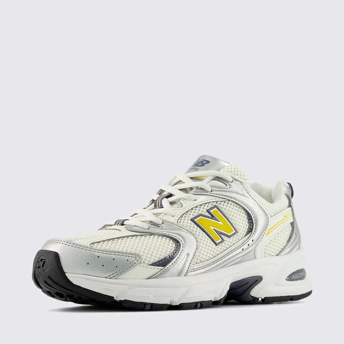 New Balance 530 U530153