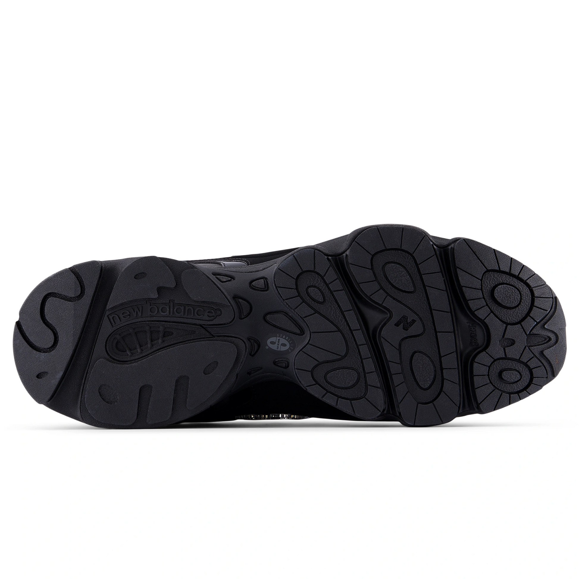 New Balance 1000 M1000B