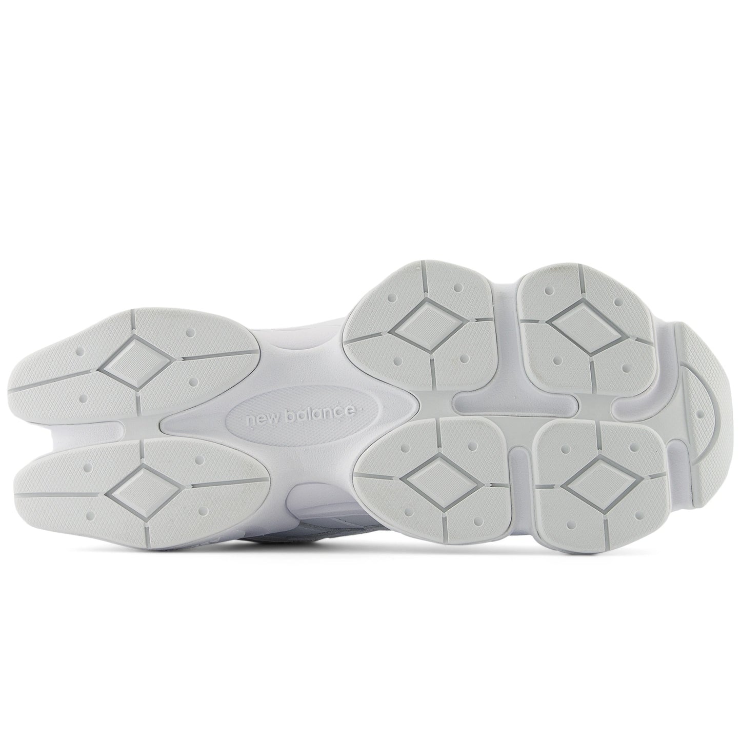 New Balance 9060 U9060NRJ