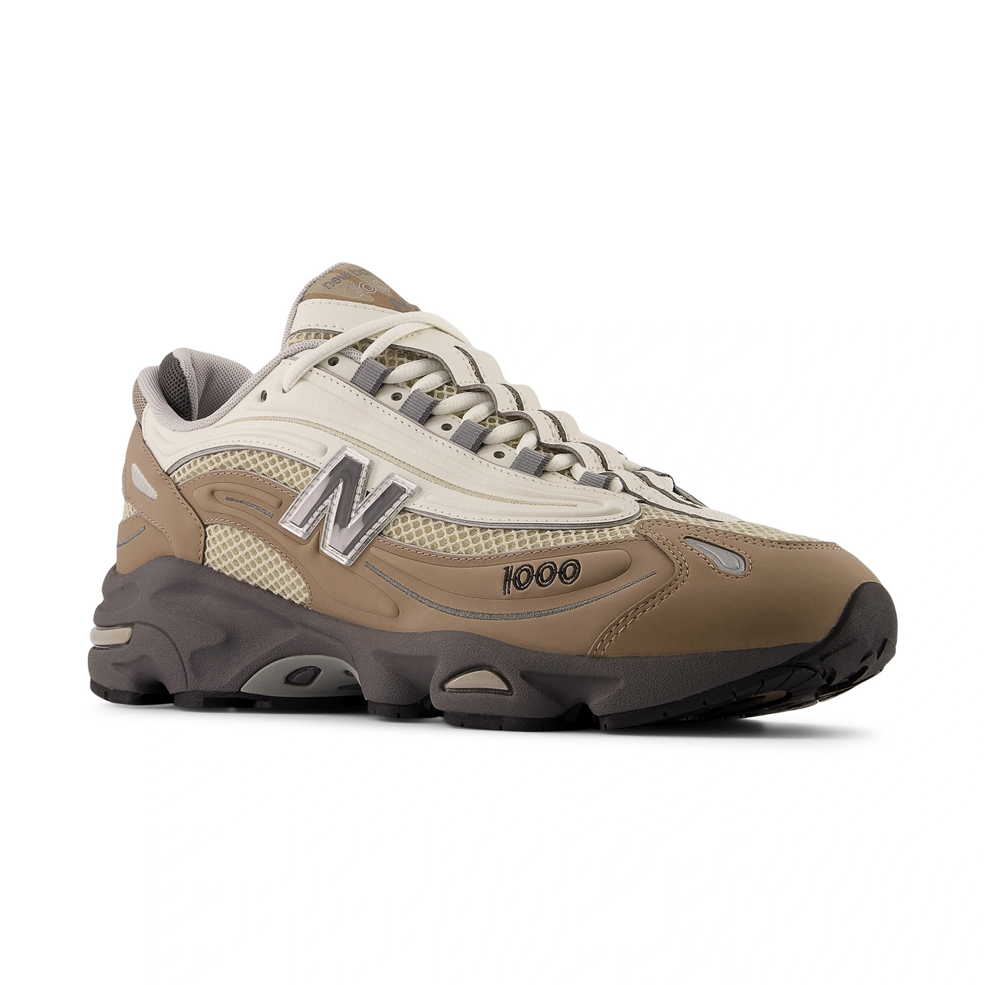 New Balance 1000 M1000C