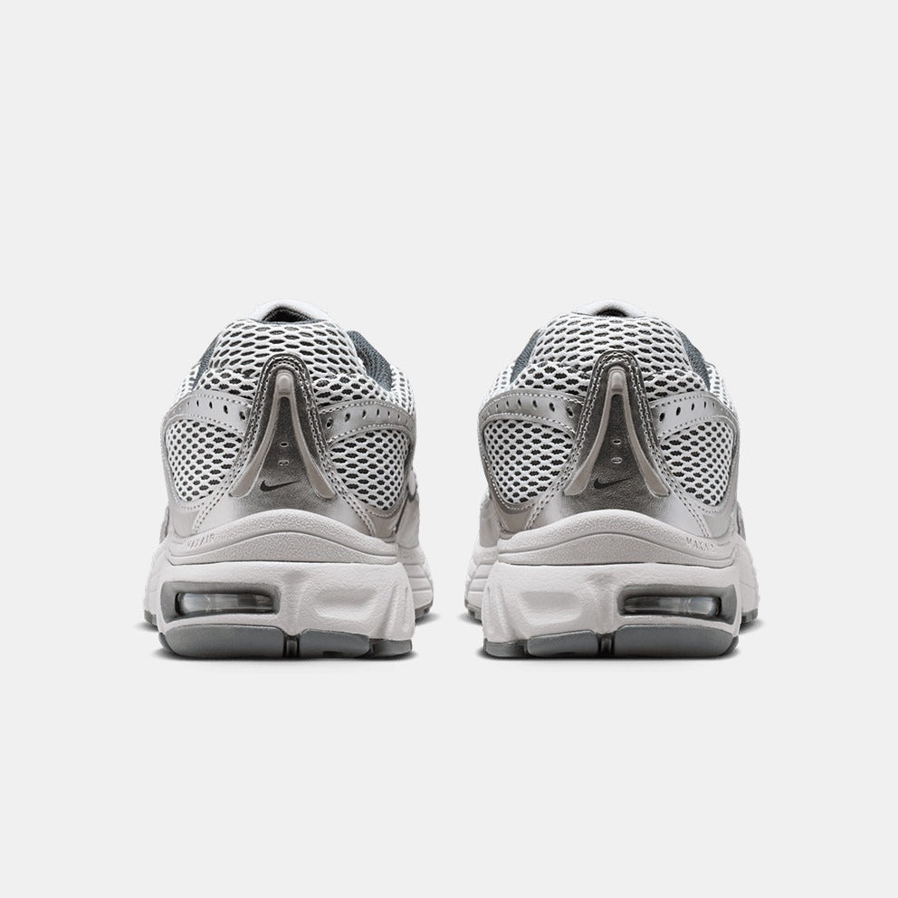 Nike Air Max Moto 2K IO9279-008