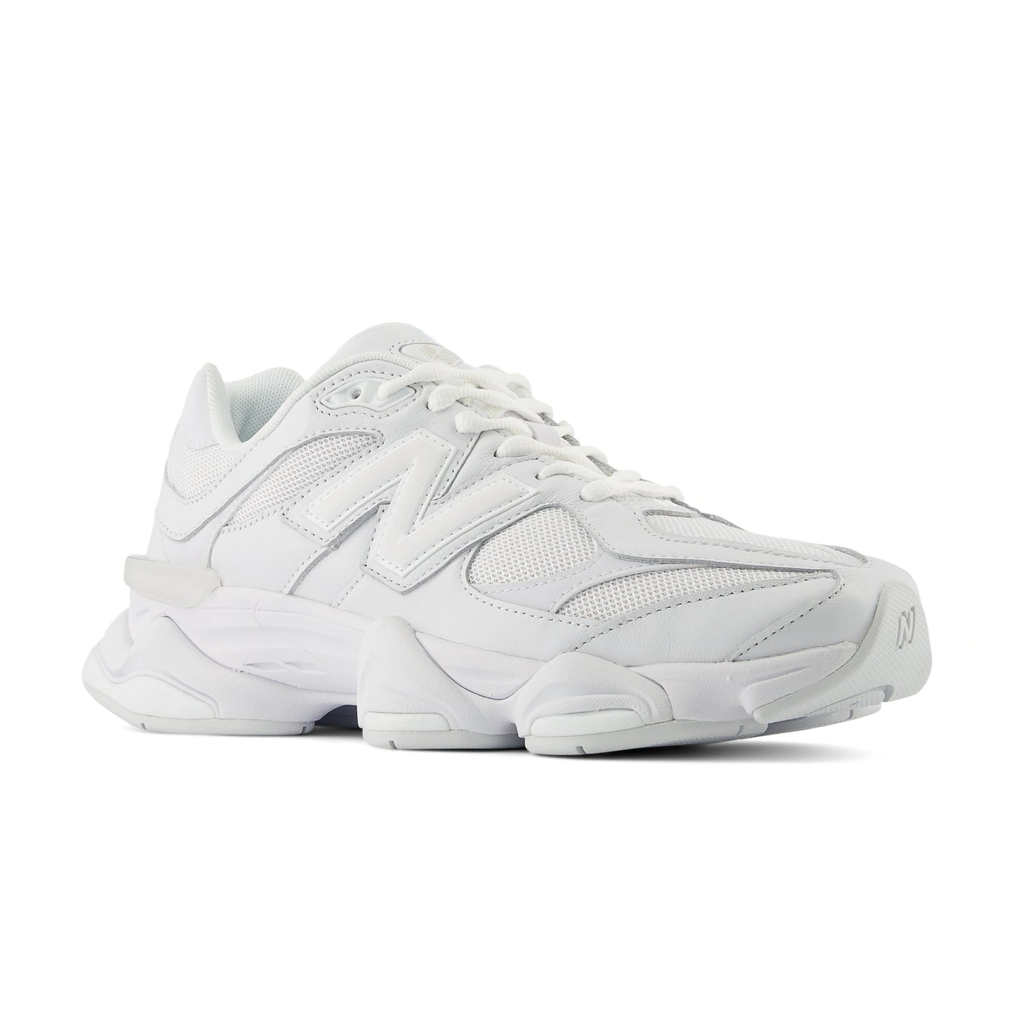 New Balance 9060 U9060NRJ