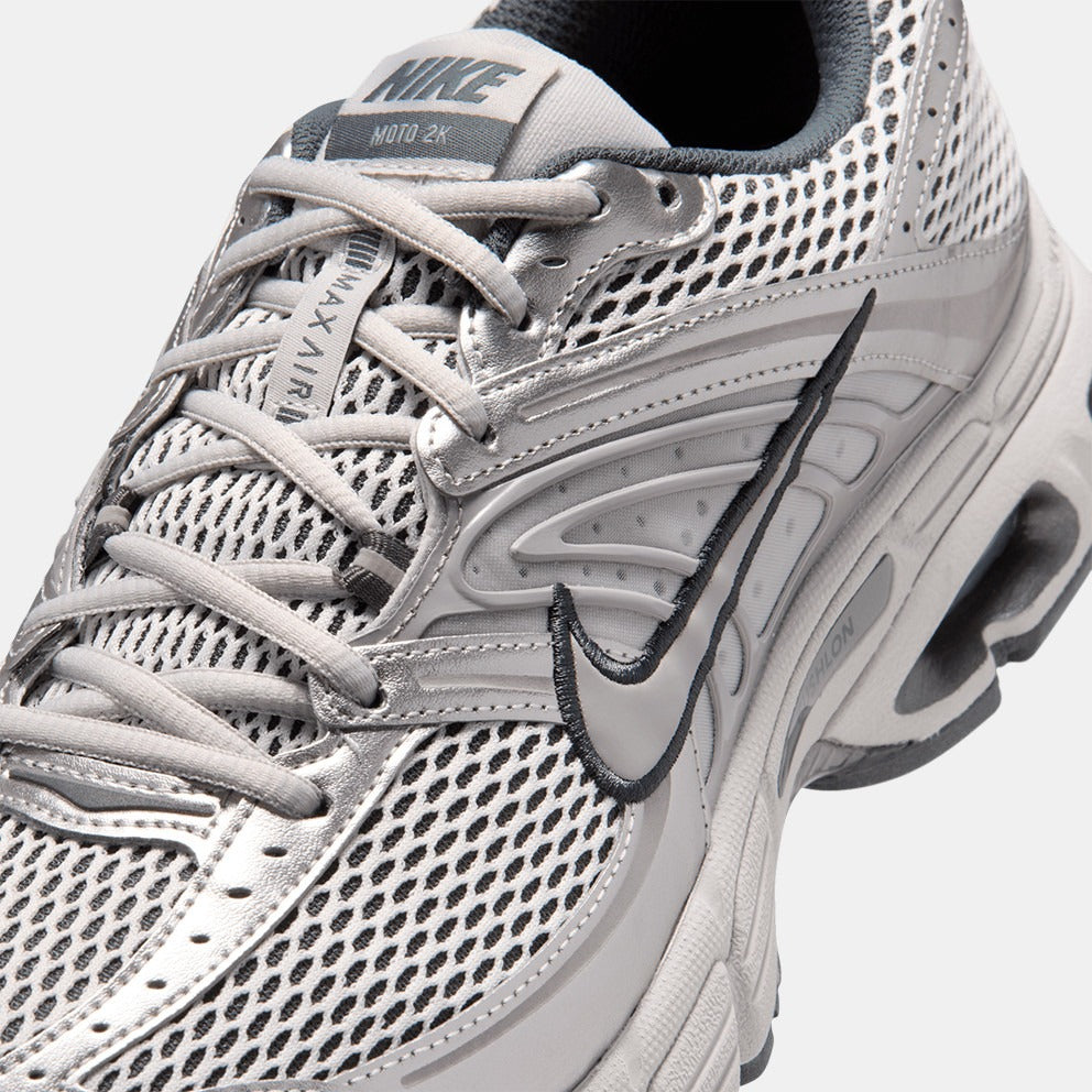 Nike Air Max Moto 2K IO9279-008