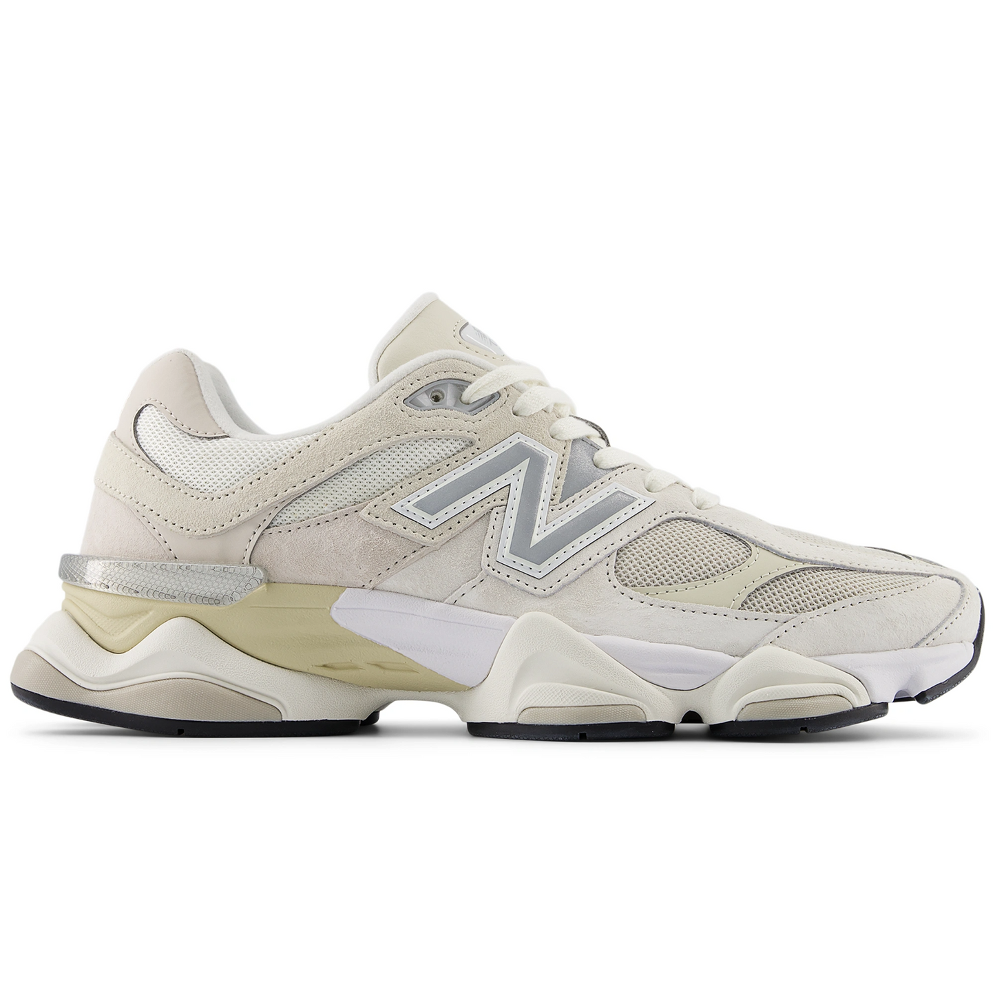 New Balance 9060 U9060WHT