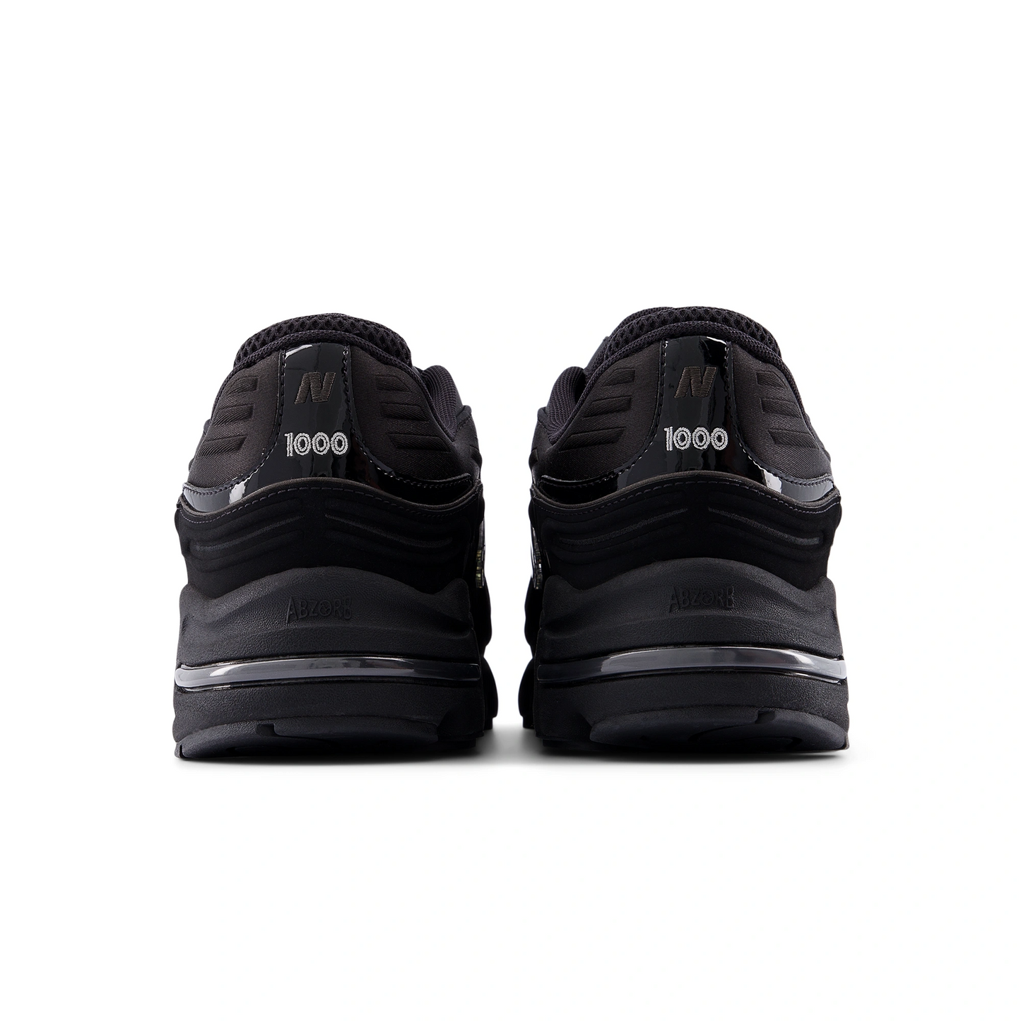 New Balance 1000 M1000B