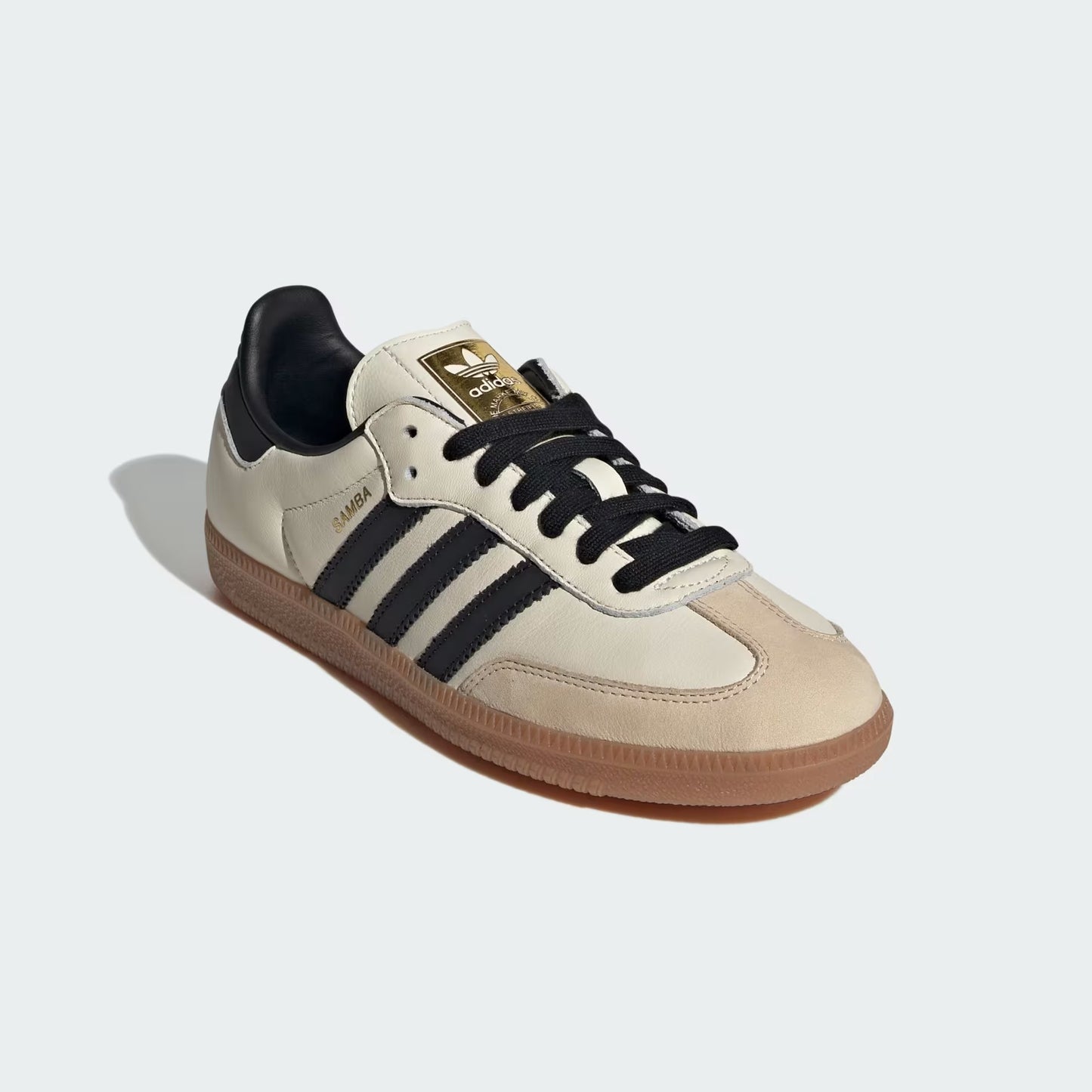 adidas Samba OG W ID0478