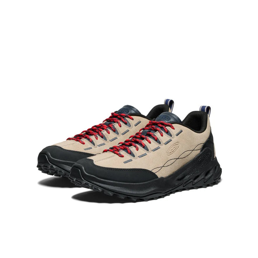 Keen Jasper Zionic Safari/Sky Captain 1029585