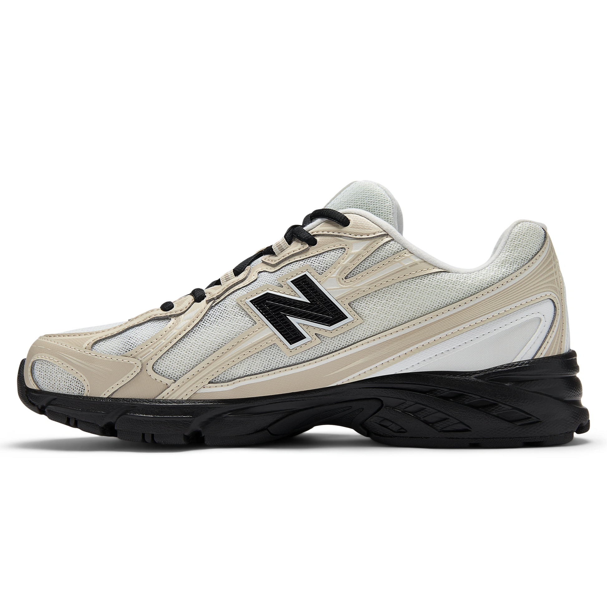 New Balance 740 U7404OO