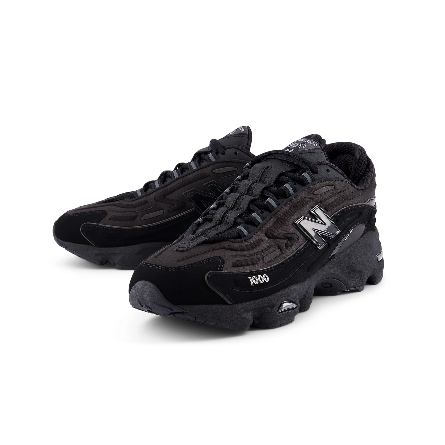 New Balance 1000 M1000B