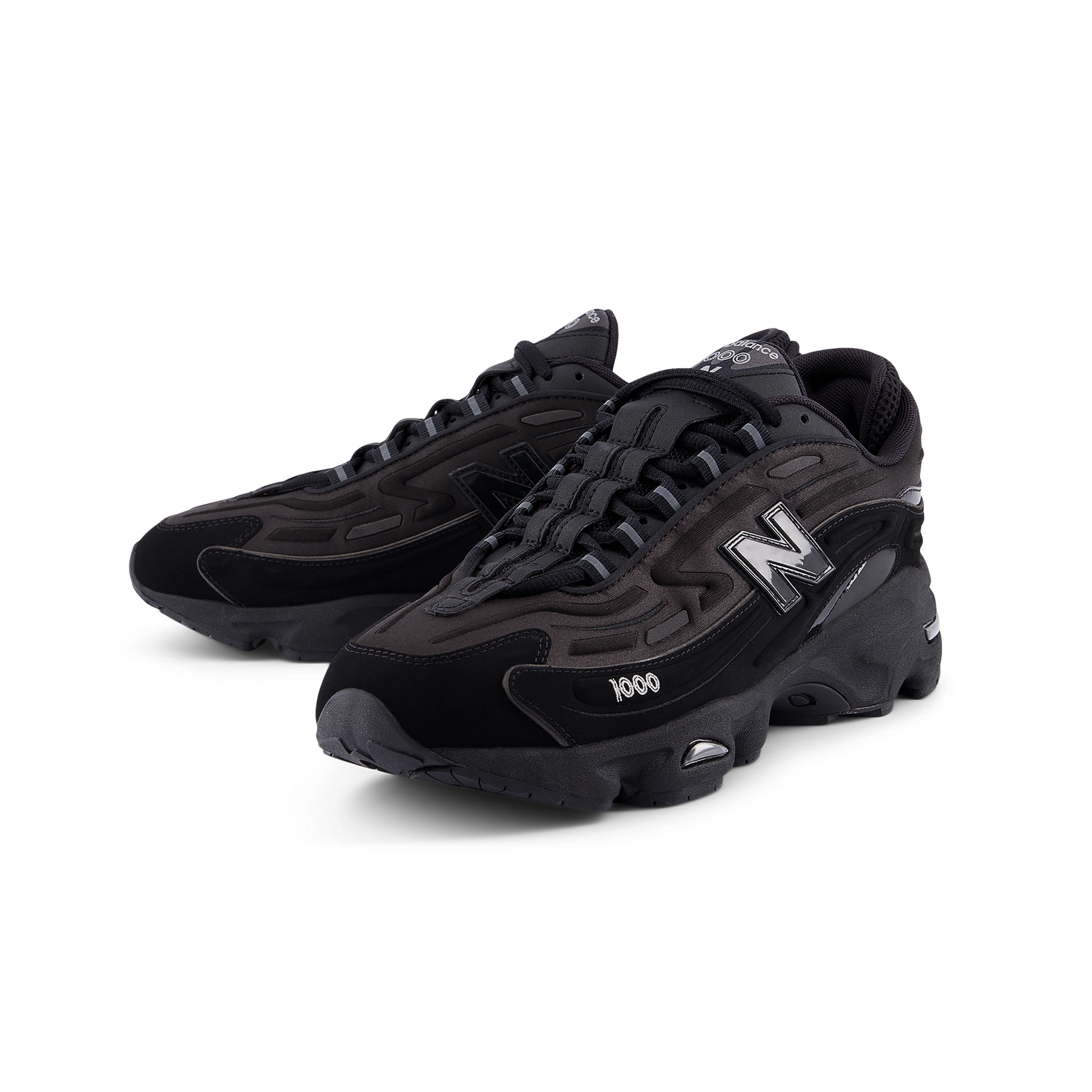 New Balance 1000 M1000B