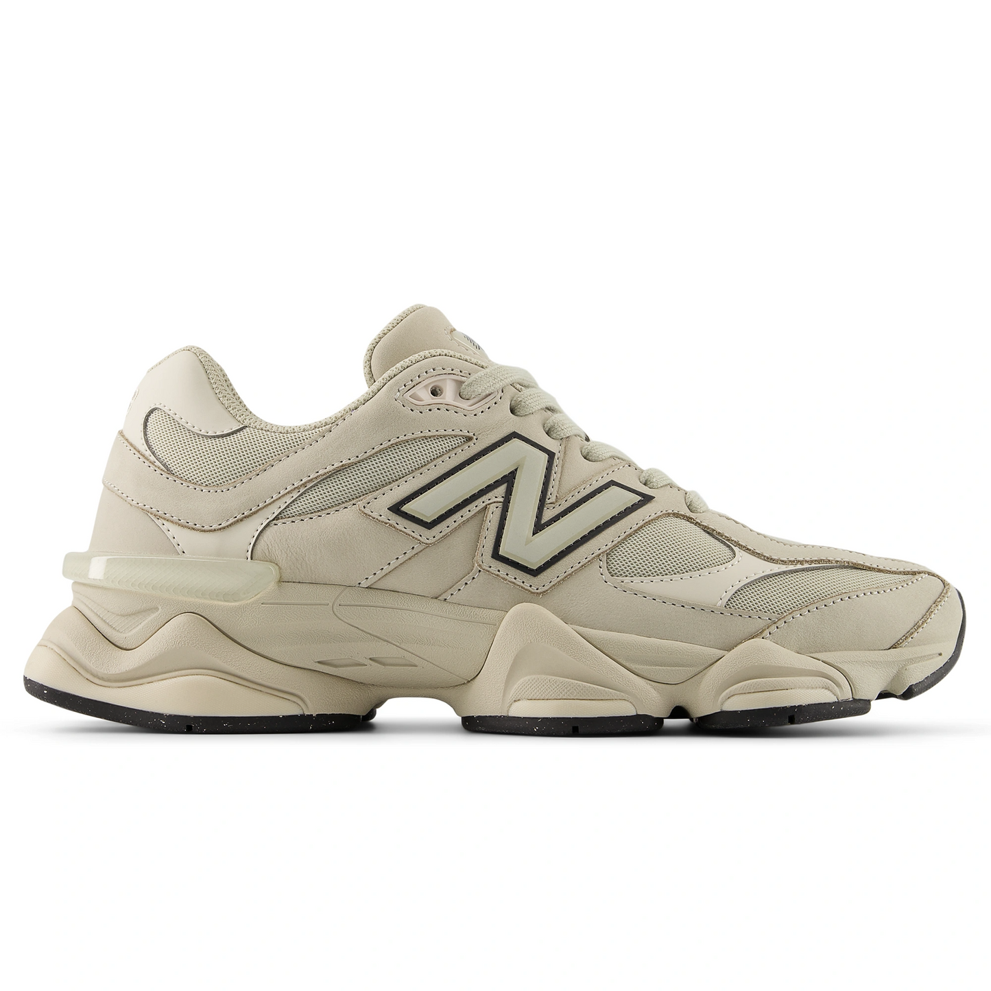 New Balance 9060 U906078T