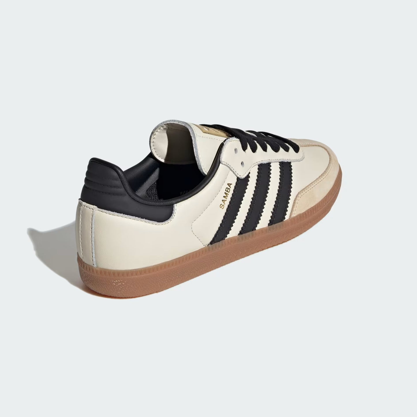 adidas Samba OG W ID0478