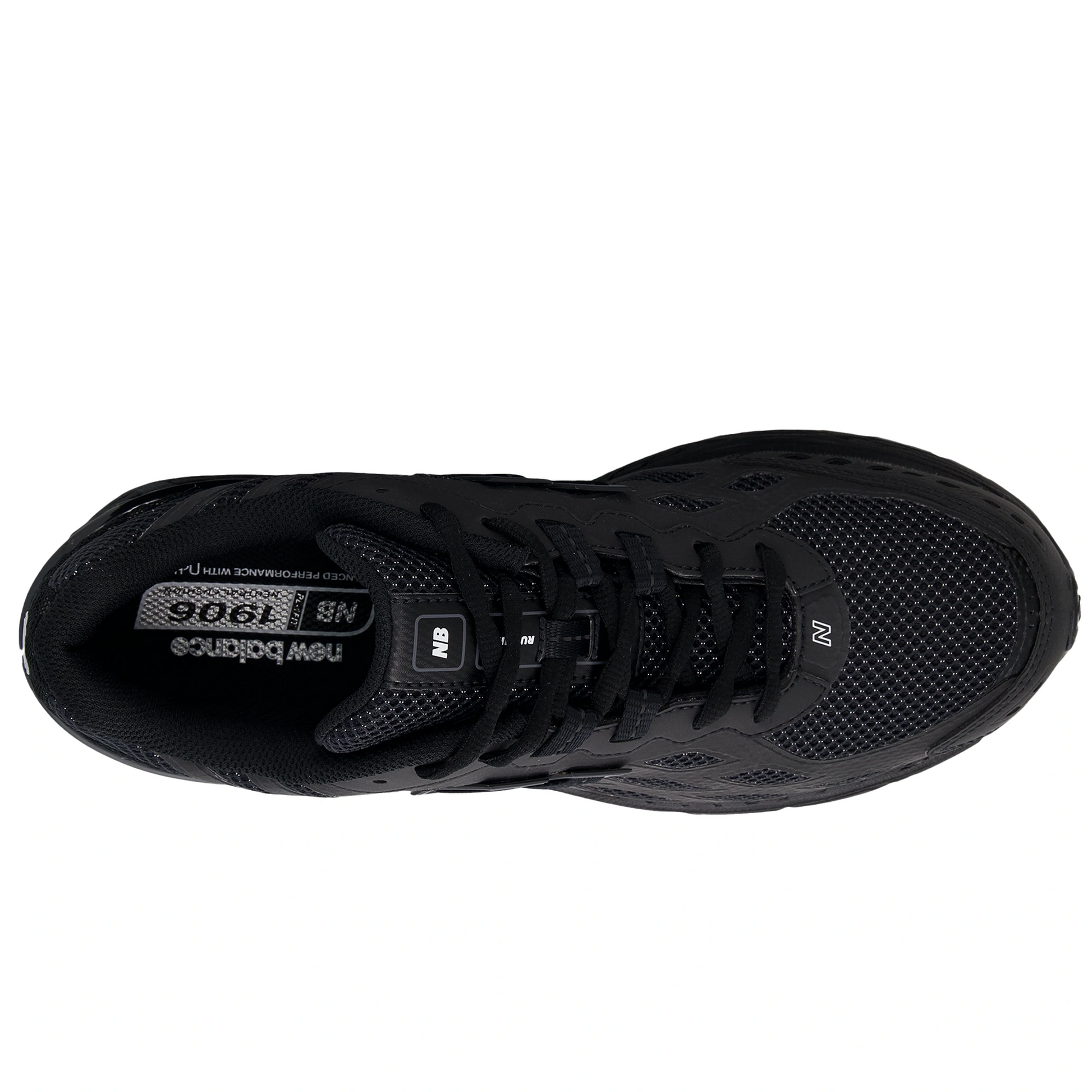 New Balance 1906W U1906WFD