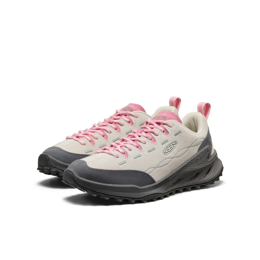 Keen Wmns Jasper Zionic Vapor/Cashmere Rose 1031864