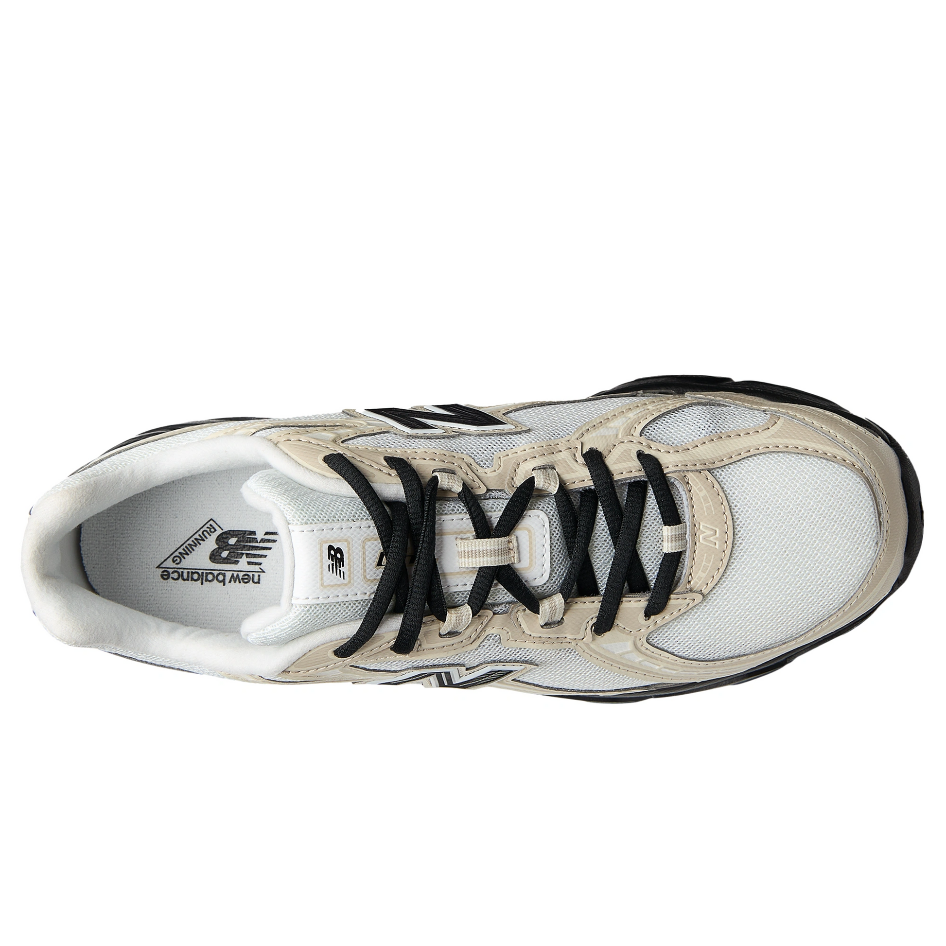 New Balance 740 U7404OO