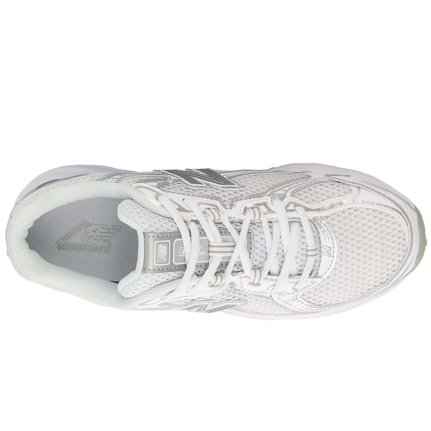 New Balance 740 U740WM2