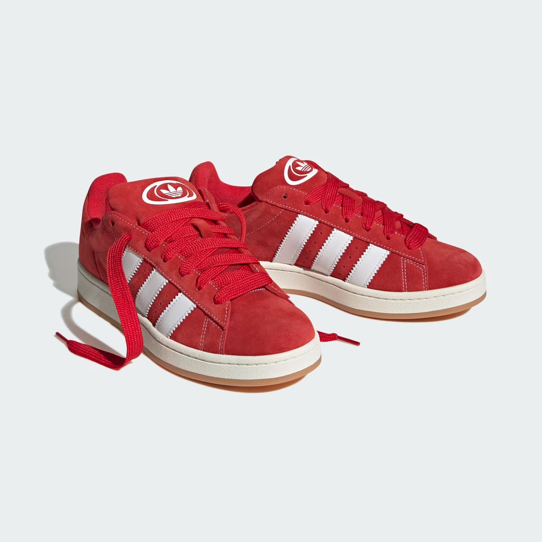 adidas Campus 00s H03474 SNKRS Vilnius Sneaker Store adidas Campus 00s H03474 SNKRS Vilnius Sneaker Store