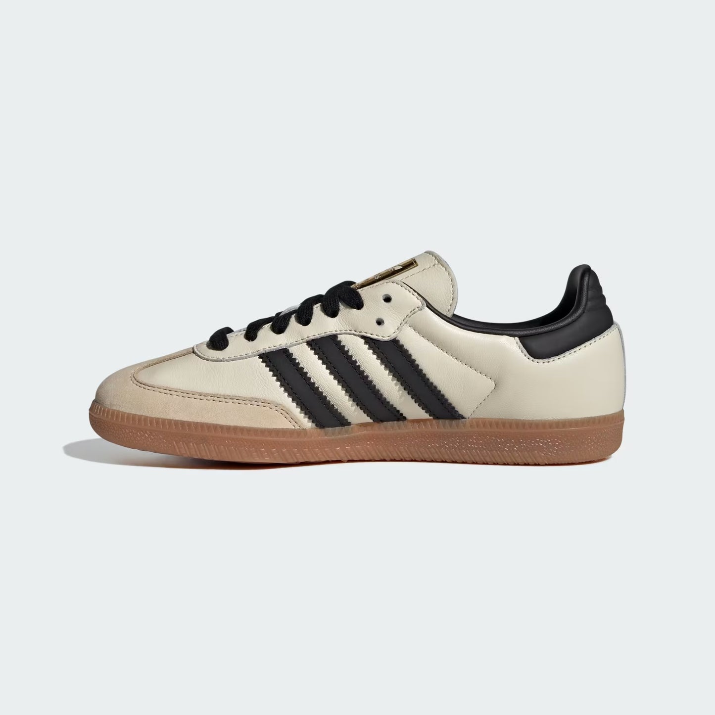 adidas Samba OG W ID0478