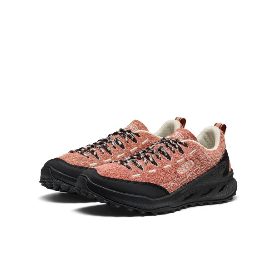 Keen Wmns Jasper Zionic Cork/Java 1031129