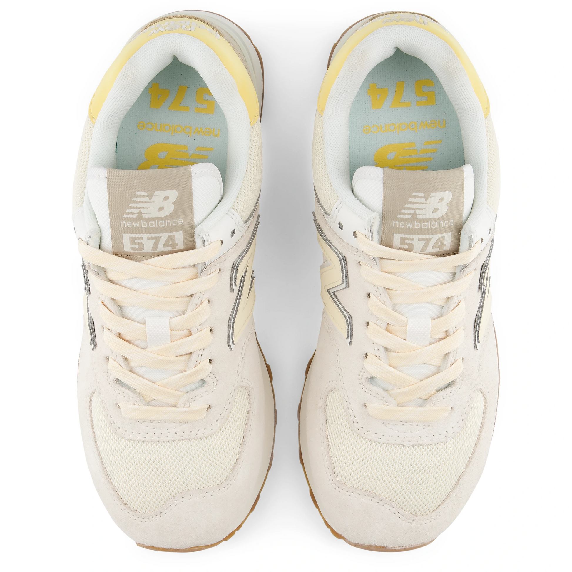 New Balance 574 W574VA